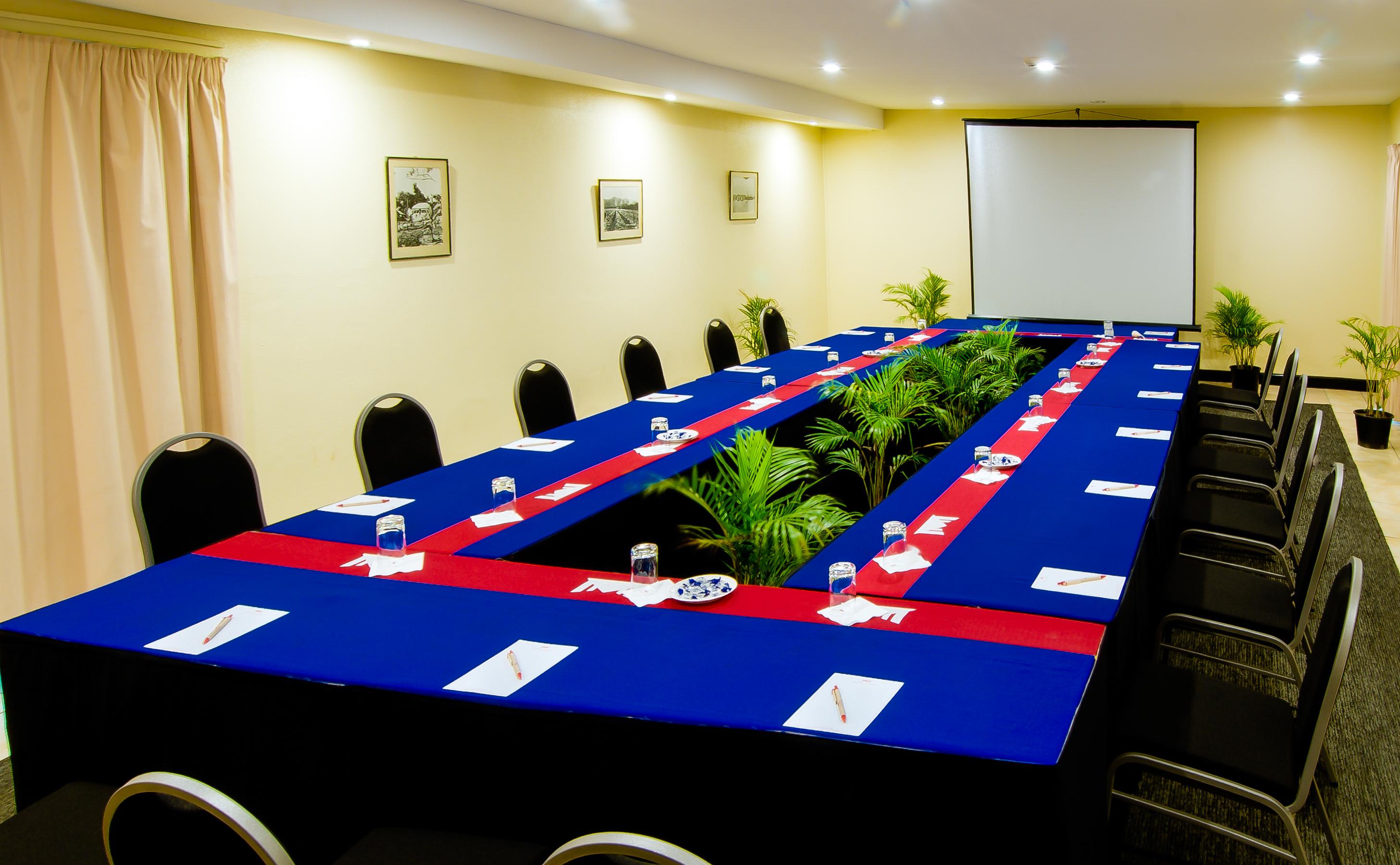 Tanoa Waterfront Hotel Lautoka Kültér fotó